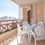 Go2tenerife Apart'smile Americas Center & Heated Pool