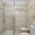 Apartament Go2tenerife Apart'smile Americas Center & Heated Pool Playa de las Americas (Tenerife)
