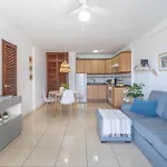 Go2tenerife Apart'smile Americas Center & Heated Pool Playa de las Americas (Tenerife)