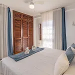 Go2tenerife Apart'smile Americas Center & Heated Pool Apartament
